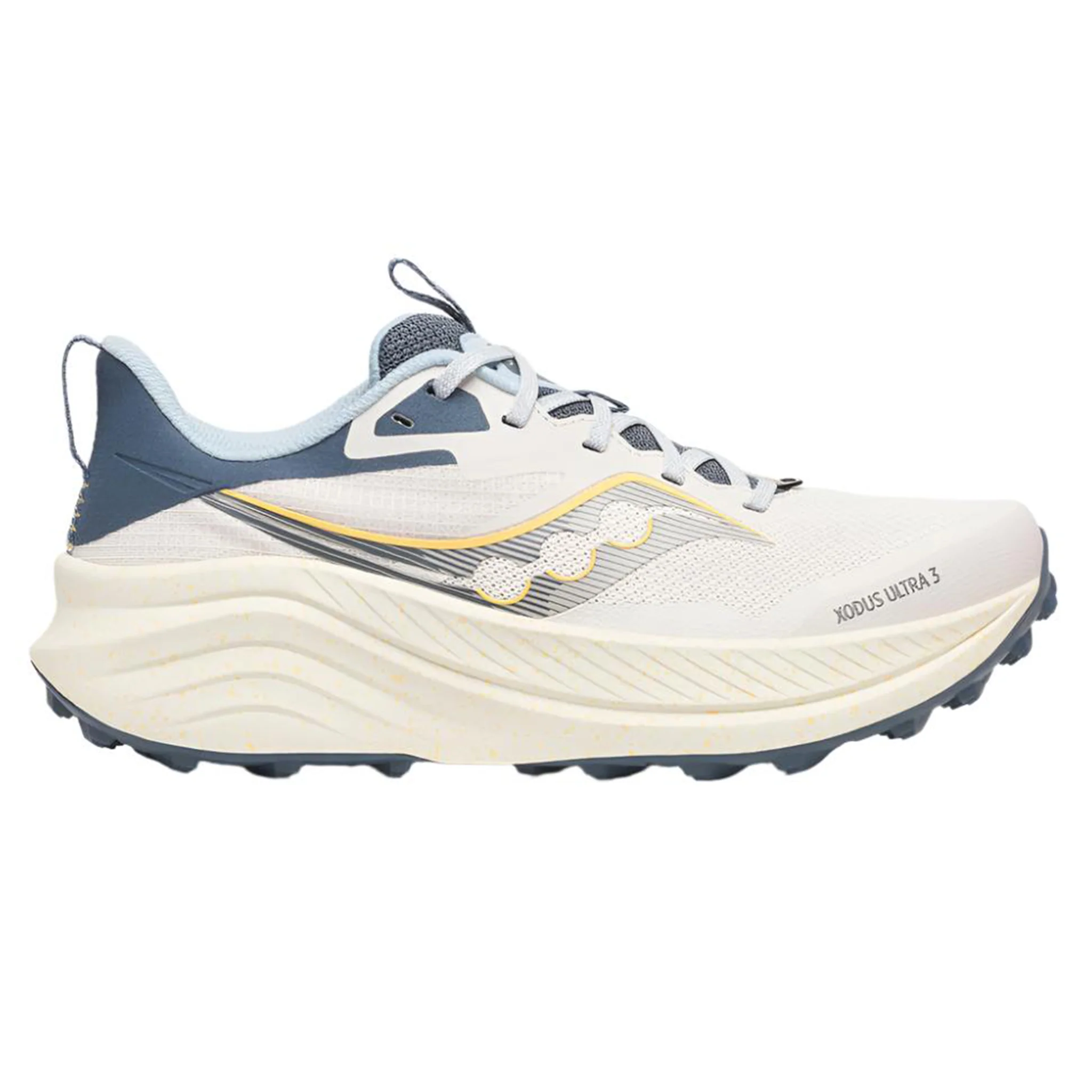 Sale Shoes